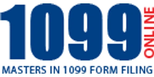 1099online.com Promo Code