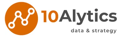 10Alytics Promo Code