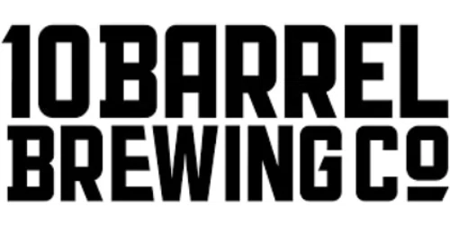 10 Barrel Promo Code