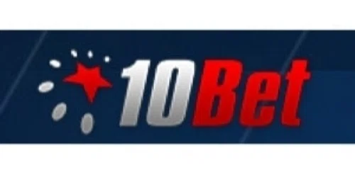 10Bet Merchant logo