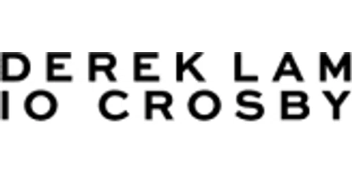 Derek Lam Merchant logo