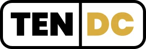 10 Dollar Cartridge Promo Code