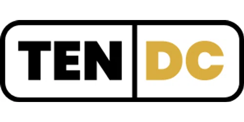 10 Dollar Cartridge Promo Code
