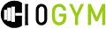 10GYM Merchant Logo