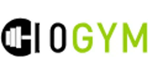 10GYM Promo Code
