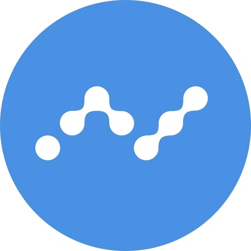 10k Nano Merchant Logo