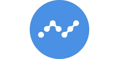 10k Nano Promo Code