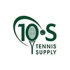 10-S Tennis Supply coupons