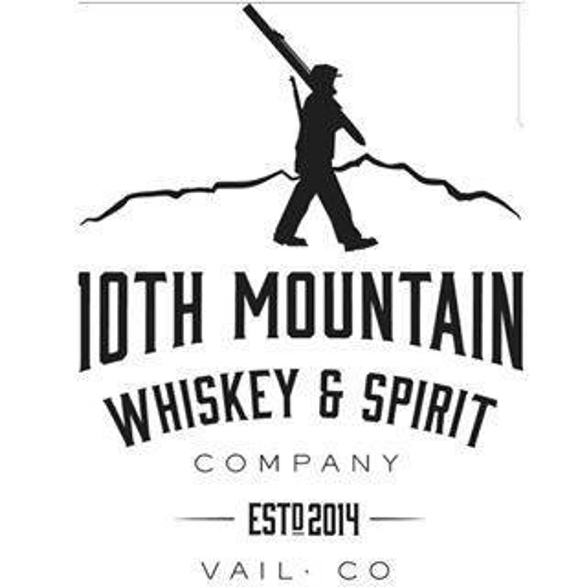 10th Mountain Whiskey Promo Code