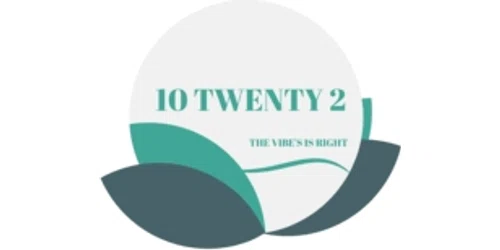 10 TWENTY 2 Promo Code