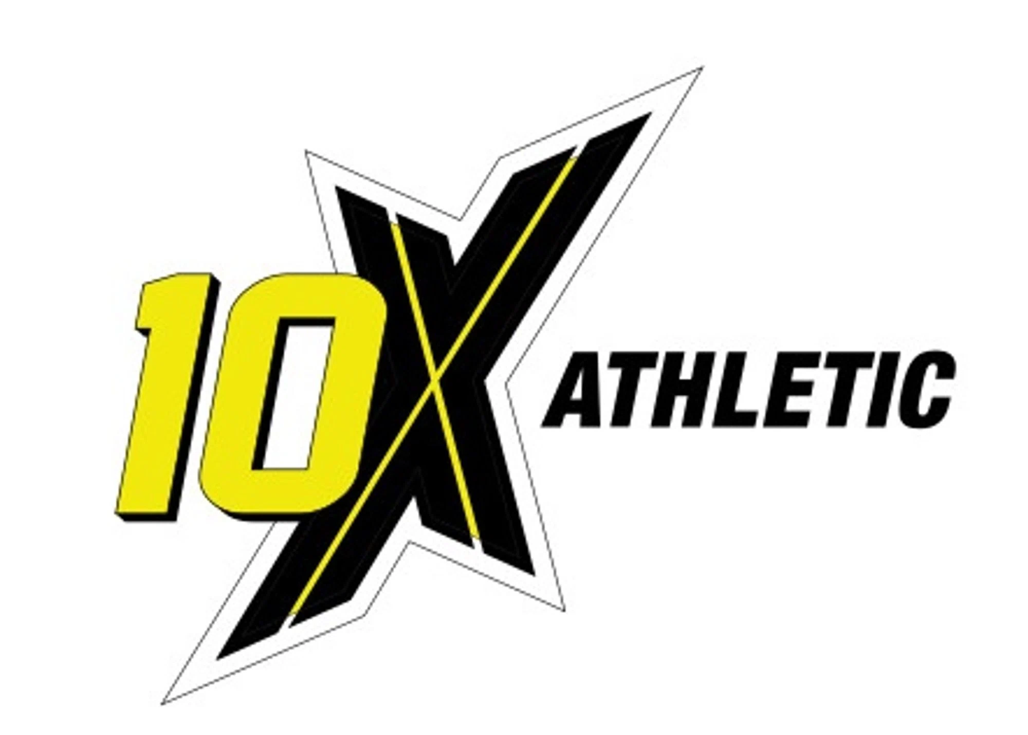 10X ATHLETIC Discount Code — Get 200 Off in July 2024