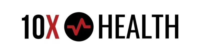 10X HEALTH Promo Code — Get 100 Off in October 2024