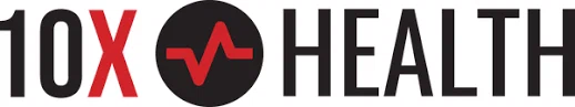 10x Health Network Promo Code