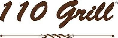 110 GRILL Promo Code — Get 50 Off in October 2024