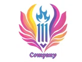 111 & Company Promo Code