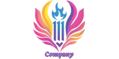 111 & Company Promo Code