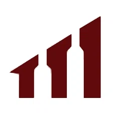 111 Lex Liquors coupons