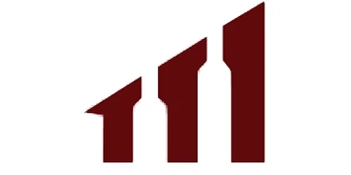111 Lex Liquors Merchant logo