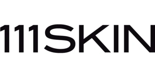 111Skin Merchant logo
