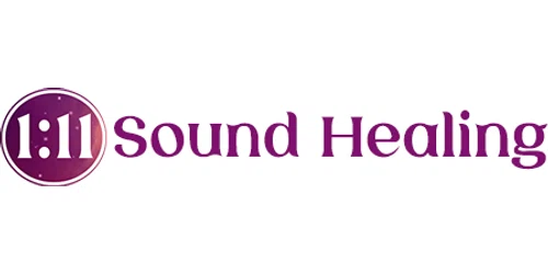 1:11 Sound Healing Promo Code