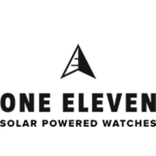 111 Watches Promo Code
