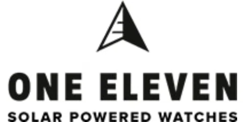 111 Watches Promo Code