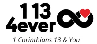 1 13 4ever Merchant Logo