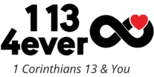 1 13 4ever Promo Code