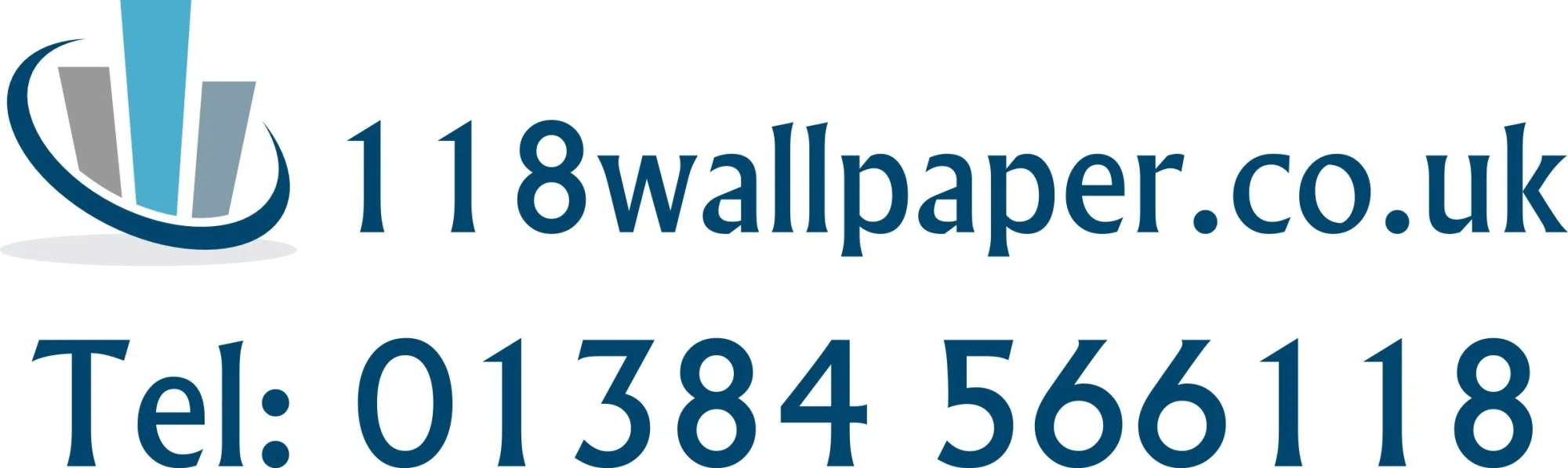 118 WALLPAPER Discount Code — 200 Off in August 2024