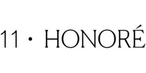 11 Honoré Promo Code