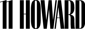 11 Howard Promo Code