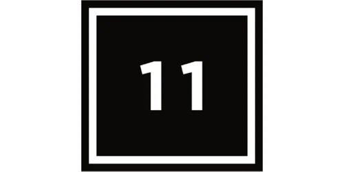 11 Main Promo Code