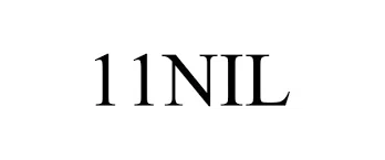 11NIL Promo Code