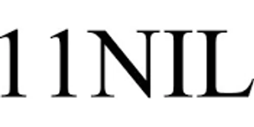 11NIL Promo Code