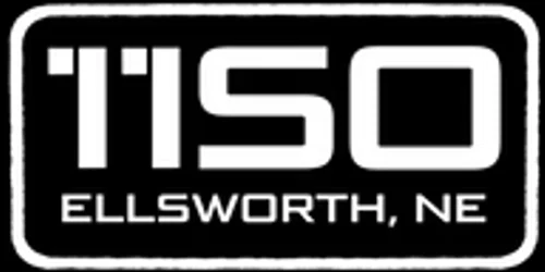 11 Seasons Promo Code