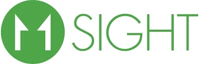 11Sight Promo Code