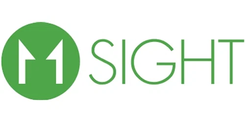 11Sight Promo Code