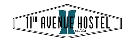 11th Avenue Hostel coupons