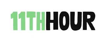 11thHour Promo Code