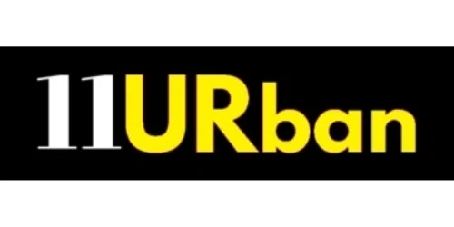 11Urban Promo Code