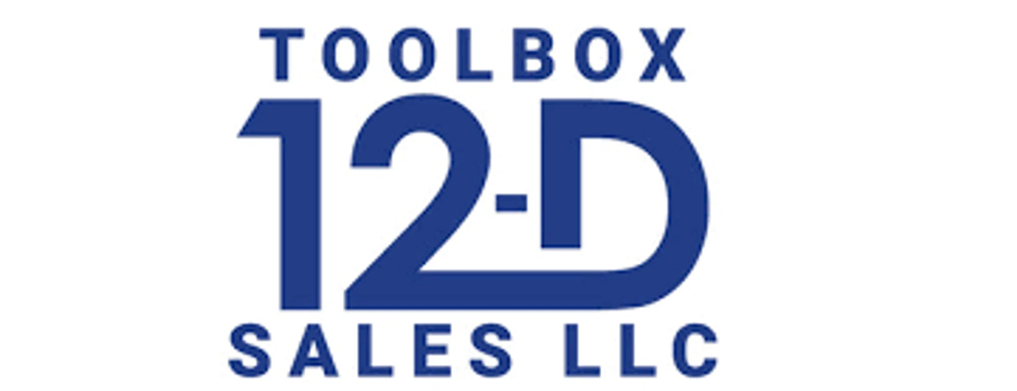 12-D Toolbox Sales coupons