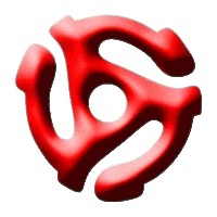 1200s.com Merchant Logo
