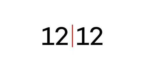 15% Off 1212 Promo Code, Coupons (1 Active) October 2022