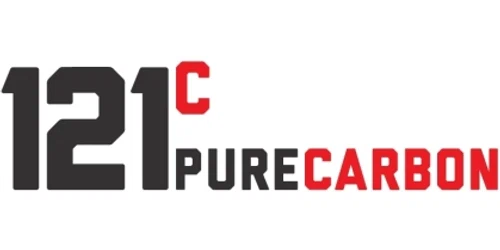 121C Boards Promo Code