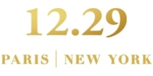 12.29 Promo Code