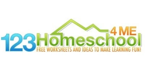 pic 123 And Me Coupon 123 homeschool for me promo code 30