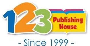 123 Publishing House Promo Code