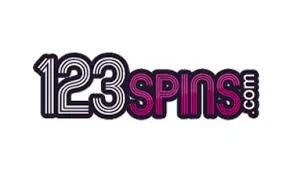 123 Spins coupons