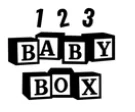123 BABY BOX Promo Code — 80 Off (Sitewide) Aug 2024