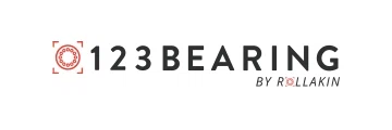 123Bearing coupons